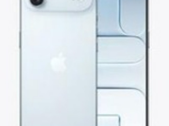 【169,800円】Apple iPhone Air 1TB