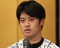 坂本誠志郎『若い頃はボロカス言われてましたがWBC日本代表でHR打ったり同点打打ってます』←これ