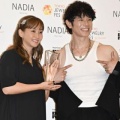 藤本美貴「予算360円で作る給食のうち70円が牛乳です。もう水で良くない？」