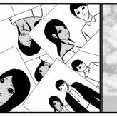 【マッチングアプリ154】