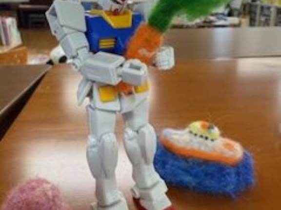 令和型不登校への対応方法は