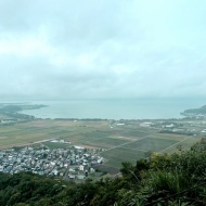 【滋賀・近江八幡】わずか4分で絶景へ！八幡山ロープウェーで楽しむ空中散歩と歴史旅