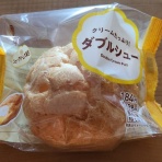 夢に出てきた食べたいもの