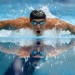 【調査】子どもに取り組ませたいスポーツがこうなったｗｗｗｗ