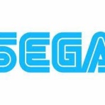 ゲームよりどりサブカルみどりパーク