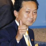 【消費税】鳩山元首相「国民に約束したことは守るべきだ」 野田首相を批判