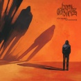 Born Of Osiris『Through Shadows』従来の壮大さは減退したものの、重くテクニカルなギターは健在！US産プログレッシブメタルコアバンド新体制となって通算７枚目のアルバムをリリース！