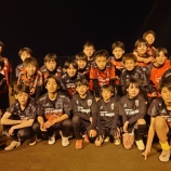 『ご参加ありがとうございました!』の画像