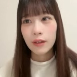 『[動画]2026.09.07（21:29～） SHOWROOM　「≒JOY(ニアリーイコールジョイ) 髙橋舞」＠個人配信【ニアジョイ】』の画像