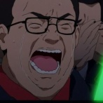 フランスメディア、ニッポンの謎文化「推し活」の正体を見破ってしまう