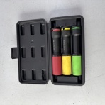 オートガレージオオタのスタッフブログ