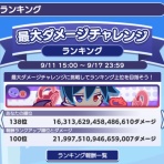 ゲーム活動記　～雪月花～