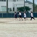 一年生保健体育