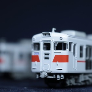 マイクロエース 阪急9300系 2次車 8両セット : にぼし工房