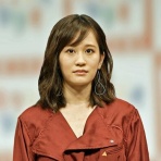 爆速ニュースちゃんねる～世の中の今がまるわかり～