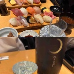 なんとなくそれなりに走ってます