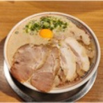 あまおじさんのラーメン紀行♪