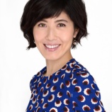 『【講演レポート】小島慶子先生が語る！ワークライフバランスを実現するためには？』の画像
