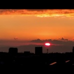 泰西名画模写画とオリジナル絵画、コレクションの作品紹介