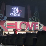 『[イコラブ] 2月16日 =LOVE「ファーストコンサート (昼の部)」実況などまとめ【=LOVE(イコールラブ)】』の画像