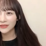 『[動画]2026.04.13（20:10～） SHOWROOM　「=LOVE(イコールラブ) 音嶋莉沙」＠個人配信【イコラブ】』の画像