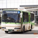 趣味の日誌　オタクの時間