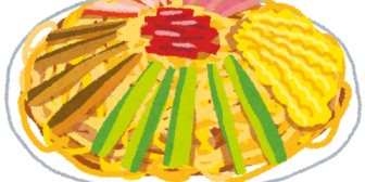 子供に冷やし中華作ったら「冷たすぎて嫌」って言われたｗｗ