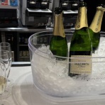 吉野若旦那会のblog