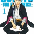 【悲報】BORUTO「NARUTOの世界観引き継いでます。NARUTO達のその後が見れます。敵はカグヤ一族と十尾です」←話題にならない理由