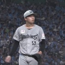 木村優人、7回途中4失点(自責点1)←この内容について
