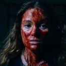 オリヴィア・ホルト主演のR指定ティーンゾンビホラー『This Is Not a Test』トレイラー！