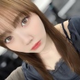 【速報】田村真佑さん、一定の層に刺さりまくる私服でパシャリwwwwww