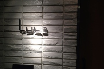 Lyla ライラ（赤坂）2013.6 一周回ってきた日本の美