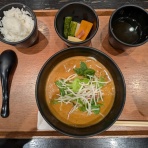 かえる通信