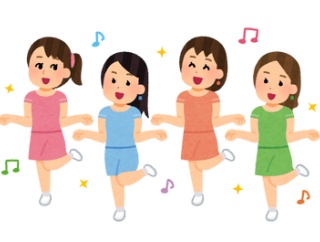 【画像】K-POPアイドルの15歳女子、あまりにも格が違いすぎる