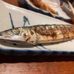 えいじの食べ物ブログ