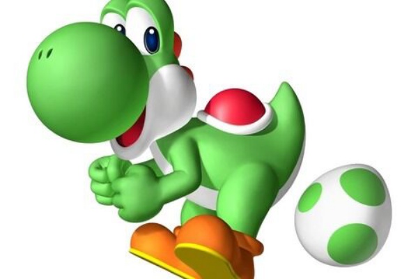 駅トイレ個室内ワイ ん ん 外のクソガキ ヨッシーがいる スマブラ屋さん スマブラspまとめ攻略