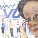 【バーチャルおばあちゃん】V6を世界一のアイドルグループに育てるゲーム【プロジェクトV6】