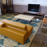 �ءڥ��������������ơۥޥ륤��������󥰤Υ��ե���LOLO�٤β���