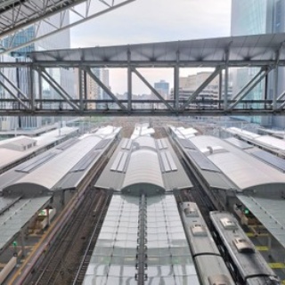 旅行行こうず！ー国内旅行まとめブログー
