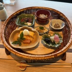 一度は訪れてみたい憧れの湯宿に行くぞ