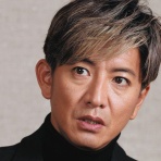 NEWSさぶの日記