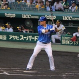 『筒香嘉智のフィールドオブドリームス』の画像