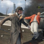 終花みずきのゲーム日和2nd