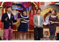 今夜くらべてみました「指原莉乃が今､気になっている女SP」まとめ【西野未姫・矢吹奈子】
