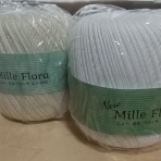 タティングレースをたのしむ