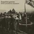 ����Ǥ�ʬ����ɥ������ǥ�å����ߥ塼���å������硡THE BRIAN JONESTOWN MASSACRE ��  Forgotten Graves