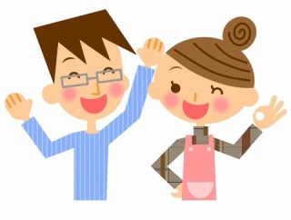 不妊治療始めてから旦那の前で初めて泣いた。離婚も考えてたけど、旦那が優しくて...