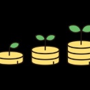 [お金・資産運用]自己紹介/Brainを始めた理由