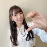 『[イコラブ] しょこちゃんめっちゃ可愛い、最近更に綺麗になってるよね』の画像